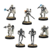 tistaminis