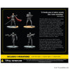 Star Wars: Shatterpoint: You Have Something I Want Squad Pack Apr-19 Pre-Order - Tistaminis
