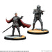 Star Wars: Shatterpoint: You Have Something I Want Squad Pack Apr-19 Pre-Order - Tistaminis