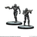 Star Wars: Shatterpoint: You Have Something I Want Squad Pack Apr-19 Pre-Order - Tistaminis