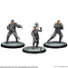 Star Wars: Shatterpoint: Today the Rebellion Dies Squad Pack Jun-07 Pre-Order - Tistaminis