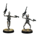tistaminis