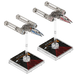 tistaminis