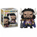 Funko POP ANIME ONE PIECE KAIDO 6 #1267 New - Tistaminis