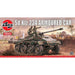 Airfix SDKFZ.234 ARMOURED CAR AIR01311 (1/76) New - Tistaminis