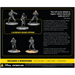 Star Wars: Shatterpoint: Today the Rebellion Dies Squad Pack Jun-07 Pre-Order - Tistaminis