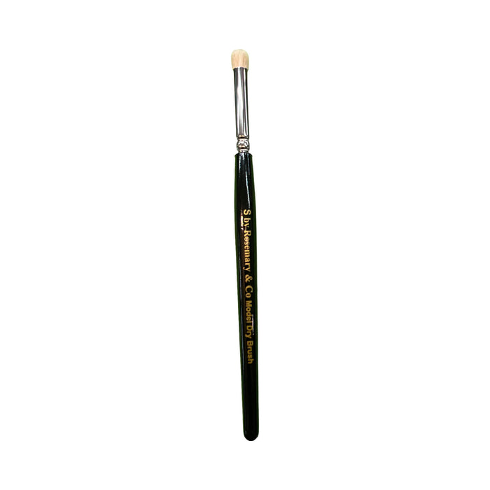 tistaminis