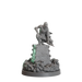 tistaminis