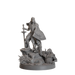 tistaminis