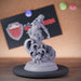 tistaminis