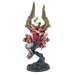 tistaminis