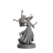 tistaminis