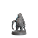 tistaminis