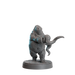 tistaminis