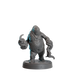 tistaminis