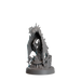 tistaminis