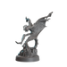 tistaminis