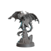 tistaminis