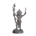 tistaminis