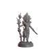 tistaminis
