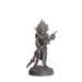 tistaminis