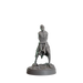 tistaminis