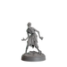 tistaminis
