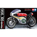 Tamiya TAM14113 HONDA RC166 (1/12) New - Tistaminis