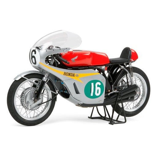 Tamiya TAM14113 HONDA RC166 (1/12) New - Tistaminis