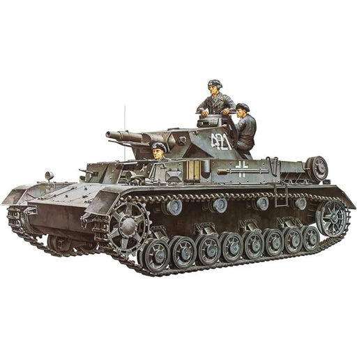 tistaminis