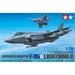 Tamiya TAM60792 F-35A Lightning II (1/72) New - Tistaminis