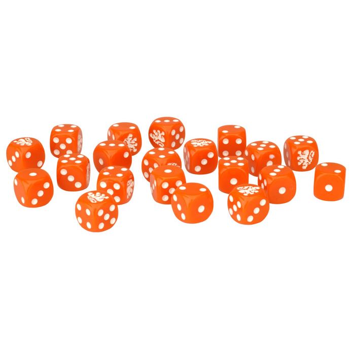 tistaminis