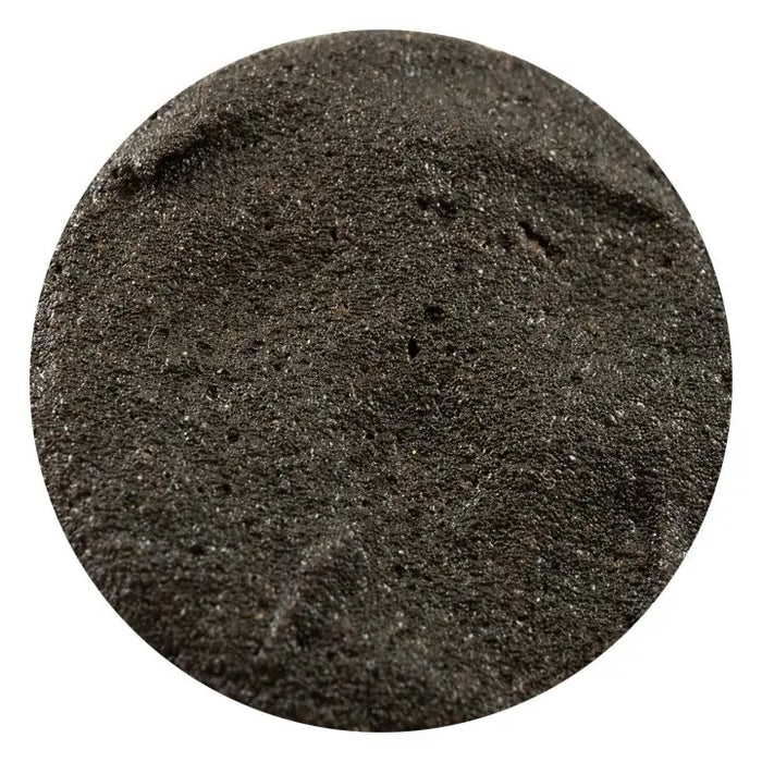 Huge Miniatures Mud Texture Paste