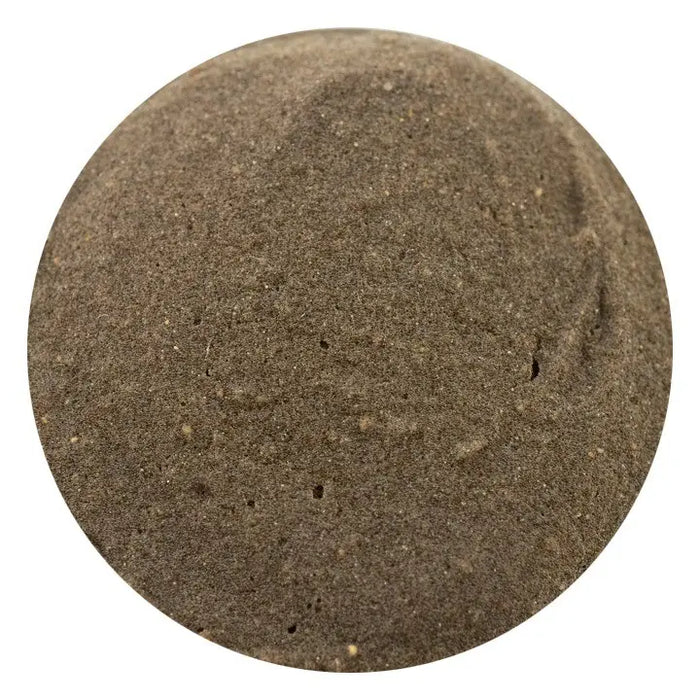 Huge Miniatures Dirt Texture Paste