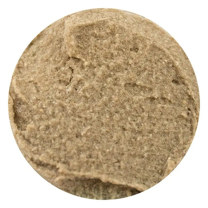 Huge Miniatures Desert Texture Paste
