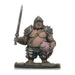 Shieldwolf Ogres Talliareum Ogre Champion New - Tistaminis