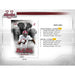 2023 TOPPS BOWMAN UNIVERSITY ALABAMA FOOTBALL New - Tistaminis