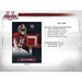 2023 TOPPS BOWMAN UNIVERSITY ALABAMA FOOTBALL New - Tistaminis