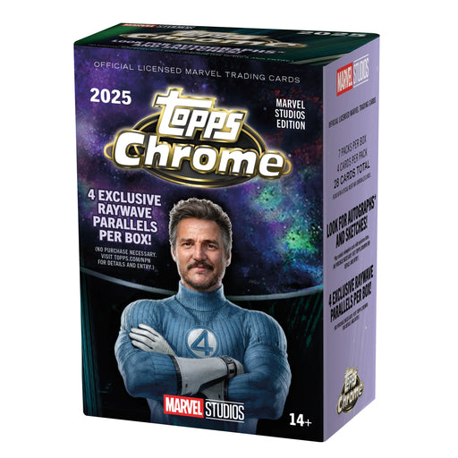 tistaminis