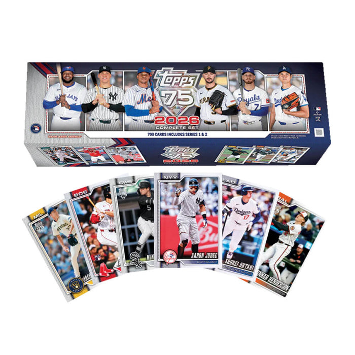 tistaminis