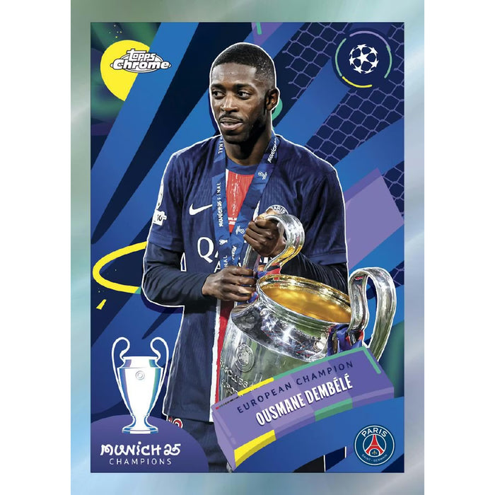 tistaminis