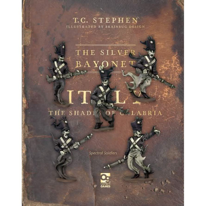tistaminis