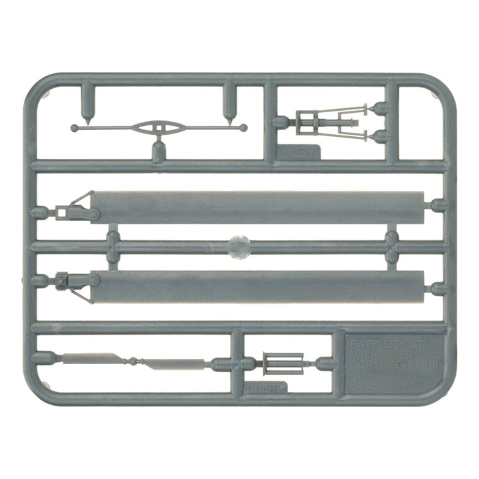 Marine Rifle Company American Starter Force - Limited Run