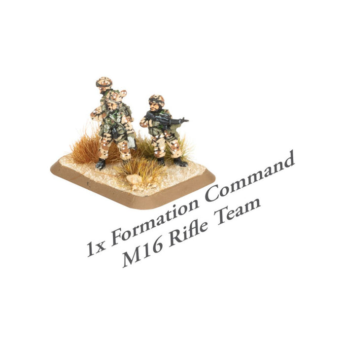 Marine Rifle Company American Starter Force - Limited Run