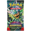 POKEMON TWILIGHT MASQUERADE BOOSTER PACK May-24 Pre-Order - Tistaminis