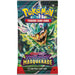 POKEMON TWILIGHT MASQUERADE BOOSTER PACK May-24 Pre-Order - Tistaminis