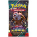 POKEMON TWILIGHT MASQUERADE BOOSTER PACK May-24 Pre-Order - Tistaminis