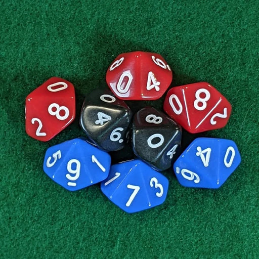 tistaminis