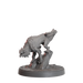 tistaminis
