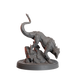 tistaminis